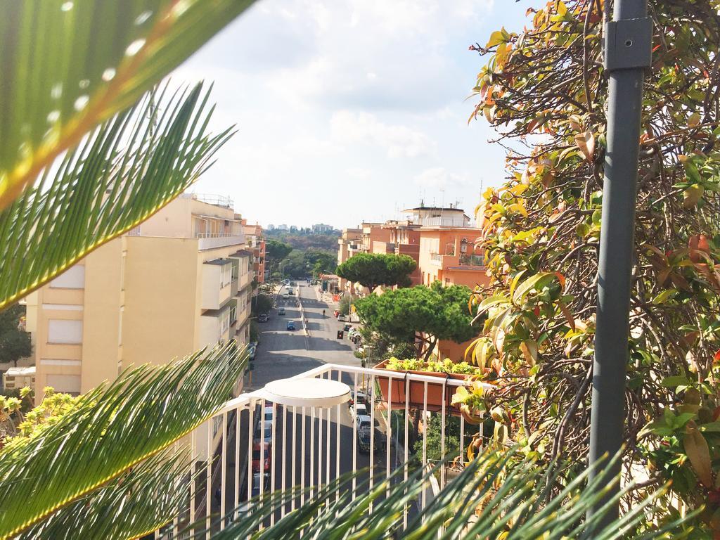 Balduina Casa de Férias